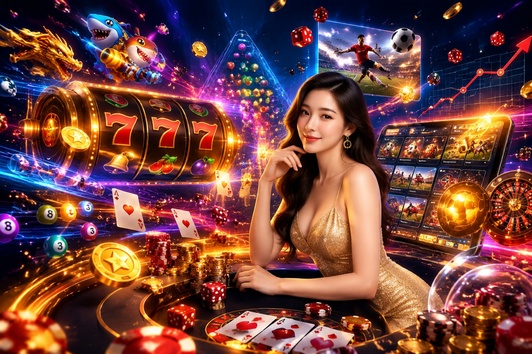 vio79